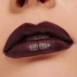 MAC Macximal Sleek Satin Lipstick huulipuna 3,5 g