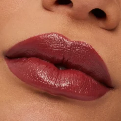 MAC Macximal Sleek Satin Lipstick huulipuna 3,5 g