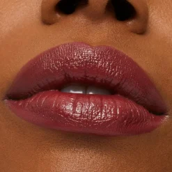 MAC Macximal Sleek Satin Lipstick huulipuna 3,5 g