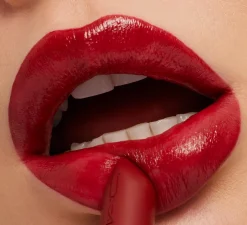 MAC Macximal Sleek Satin Lipstick huulipuna 3,5 g