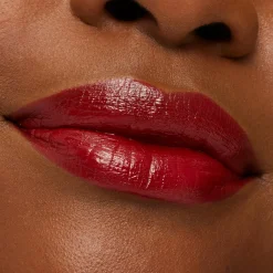 MAC Macximal Sleek Satin Lipstick huulipuna 3,5 g