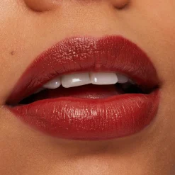 MAC Macximal Sleek Satin Lipstick huulipuna 3,5 g