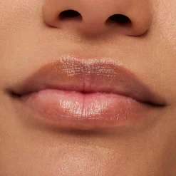 MAC Macximal Sleek Satin Lipstick huulipuna 3,5 g