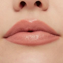 MAC Macximal Sleek Satin Lipstick huulipuna 3,5 g