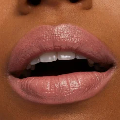 MAC Macximal Sleek Satin Lipstick huulipuna 3,5 g