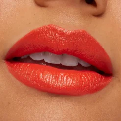 MAC Macximal Sleek Satin Lipstick huulipuna 3,5 g