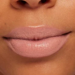 MAC Macximal Sleek Satin Lipstick huulipuna 3,5 g