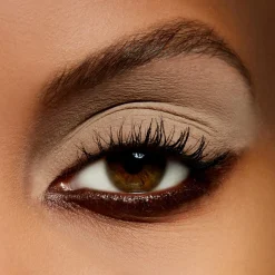 MAC Matte Eye Shadow luomiväri 1,5 g