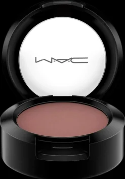 MAC Matte Eye Shadow luomiväri 1,5 g
