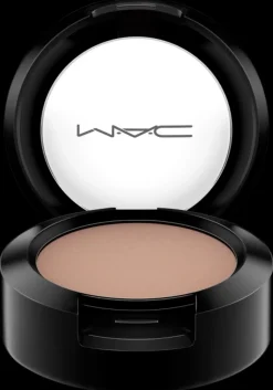 MAC Matte Eye Shadow luomiväri 1,5 g