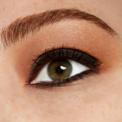 MAC Matte Eye Shadow luomiväri 1,5 g