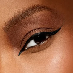 MAC Matte Eye Shadow luomiväri 1,5 g