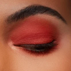 MAC Matte Eye Shadow luomiväri 1,5 g