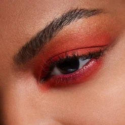 MAC Matte Eye Shadow luomiväri 1,5 g