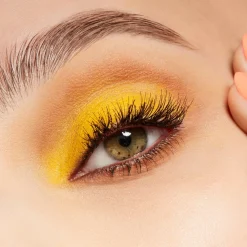 MAC Matte Eye Shadow luomiväri 1,5 g