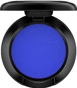 MAC Matte Eye Shadow Pro Palette luomivärinappi 1,5 g