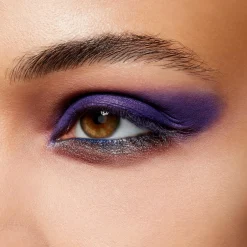 MAC Matte Eye Shadow Pro Palette luomivärinappi 1,5 g