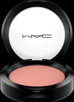 MAC Matte Powder Blush poskipuna 6 g