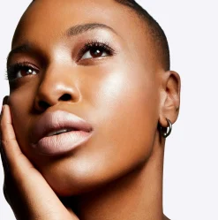 MAC Mineral Skinfinish Powder puuteri 10 g