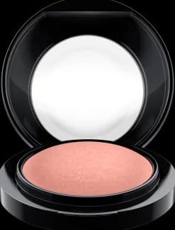 MAC Mineralize Blush poskipuna 4g