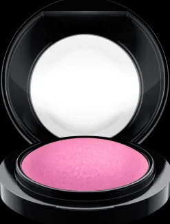 MAC Mineralize Blush poskipuna 4g