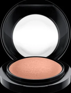 MAC Mineralize Blush poskipuna 4g