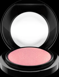 MAC Mineralize Blush poskipuna 3,2 g