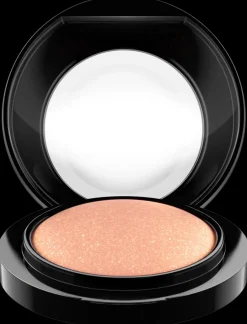 MAC Mineralize Blush poskipuna 3,2 g
