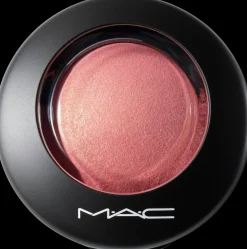 MAC Mineralize Blush poskipuna 3,2 g