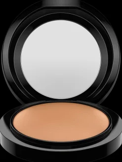 MAC Mineralize Skinfinish Natural Powder puuteri 10 g