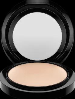MAC Mineralize Skinfinish Natural Powder puuteri 10 g