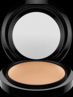MAC Mineralize Skinfinish Natural Powder puuteri 10 g