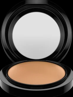 MAC Mineralize Skinfinish Natural Powder puuteri 10 g