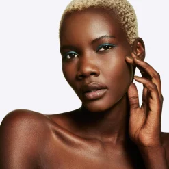 MAC Mineralize Skinfinish Natural Powder puuteri 10 g