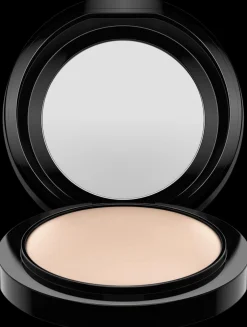 MAC Mineralize Skinfinish Natural Powder puuteri 10 g