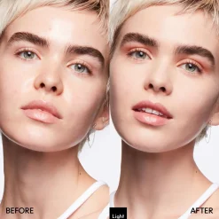 MAC Mineralize Skinfinish Natural Powder puuteri 10 g