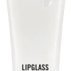 MAC Mini MAC Lipglass clear huulikiilto 7 ml