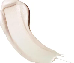 MAC Mini Mac Strobe Cream pikaheleyttäjä 15 ml