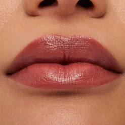 MAC Mini Macximal Sleek Satin Lipstick huulipuna 1,5 g