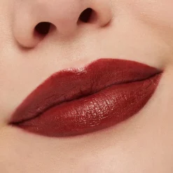 MAC Mini Macximal Sleek Satin Lipstick huulipuna 1,5 g