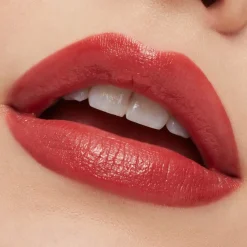 MAC Mini Macximal Sleek Satin Lipstick huulipuna 1,5 g