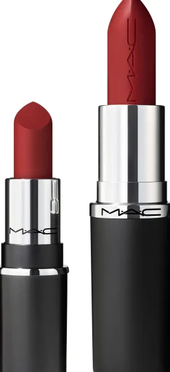 MAC Mini Macximal Sleek Satin Lipstick huulipuna 1,5 g