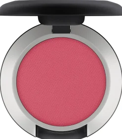 MAC Powder Kiss Eye Shadow luomiväri 1,5 g