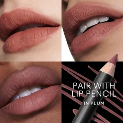 MAC Powder Kiss Liquid Lipcolour nestemäinen huulipuna 5 ml