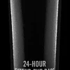 MAC Prep + Prime 24-Hour Extend Eye Base silmämeikinpohjustustuote 12 ml