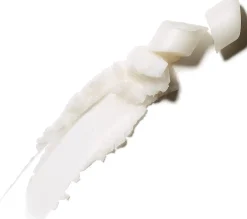 MAC Prep+ Prime Lip huultenpohjustustuote 1,7 g