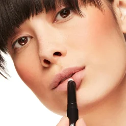 MAC Prep+ Prime Lip huultenpohjustustuote 1,7 g