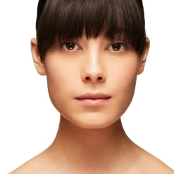 MAC Prep+ Prime Lip huultenpohjustustuote 1,7 g