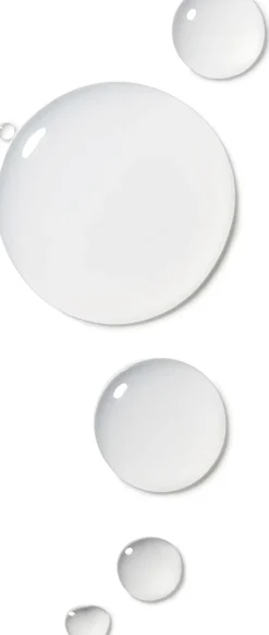 MAC Prep+Prime Fix+ Mattifying Mist kasvosuihke 100 ml