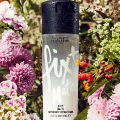 MAC Prep+Prime Fix+ Mattifying Mist kasvosuihke 100 ml